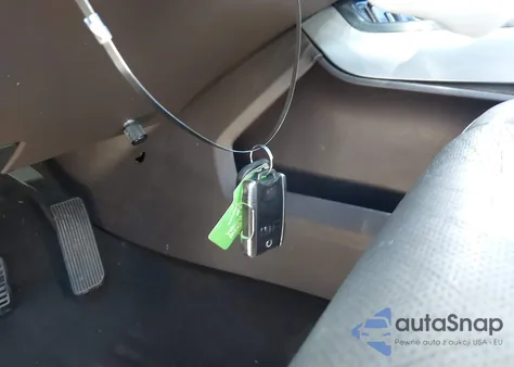 2015 Chevrolet Silverado 2500Hd Ltz from USA, damaged, VIN 1GC1KWE86FF637125